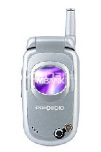 VK MOBILE VK100M specifikacije